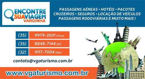 VGA Turismo - Foto 1